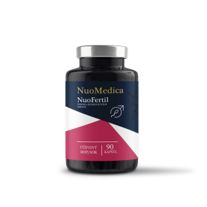 NuoFertil