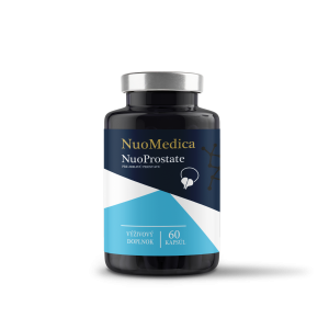 NuoProstate