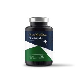 NuoTribulus