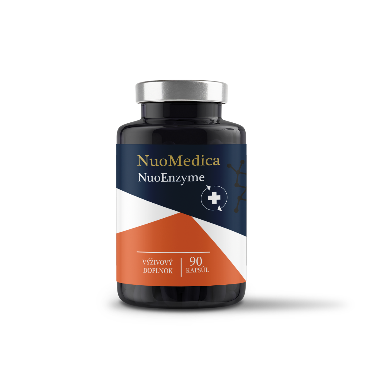NuoEnzyme