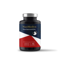 NuoAstaxanthin