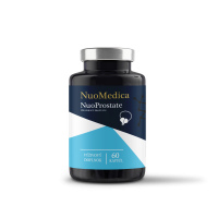 NuoProstate